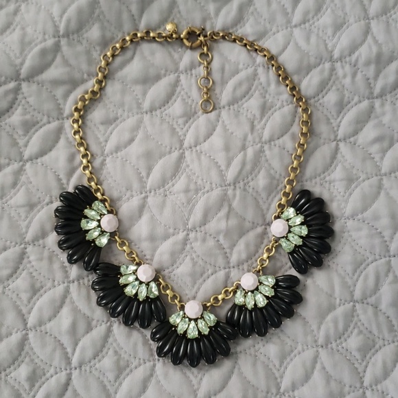 J. Crew necklace - Picture 1 of 5
